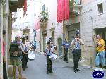 Triggiano: 