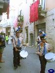 Triggiano: 