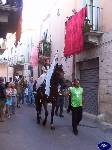 Triggiano: 