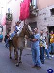Triggiano: 