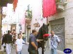 Triggiano: 