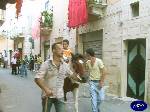 Triggiano: 