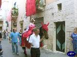 Triggiano: 