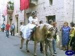 Triggiano: 