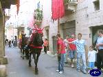 Triggiano: 
