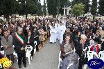 Triggiano: 