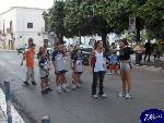 Triggiano: 