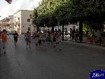 Triggiano: 