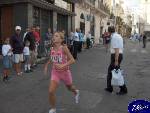 Triggiano: 