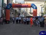 Triggiano: 