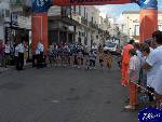Triggiano: 