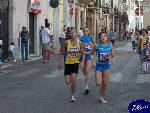 Triggiano: 