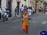 Triggiano: 