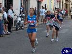 Triggiano: 