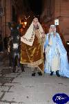 Triggiano: 