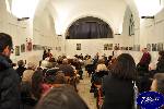 Triggiano: 