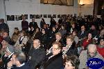 Triggiano: 