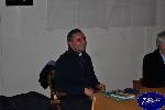 Triggiano: 