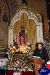 Triggiano: 