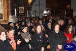 Triggiano: 