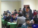Triggiano: 