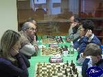 Triggiano: 