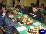 Triggiano: 