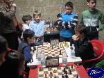 Triggiano: 