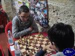 Triggiano: 