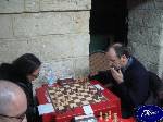 Triggiano: 