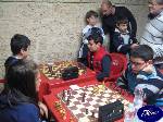 Triggiano: 