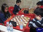 Triggiano: 
