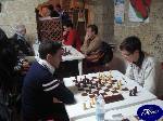 Triggiano: 