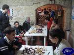 Triggiano: 