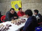 Triggiano: 