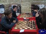 Triggiano: 