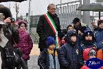 Triggiano: 