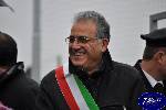 Triggiano: 