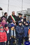 Triggiano: 