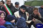 Triggiano: 