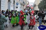 Triggiano: 
