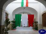 Triggiano: 