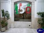 Triggiano: 