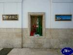 Triggiano: 