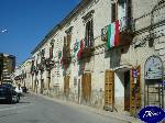 Triggiano: 