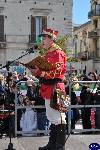 Triggiano: 