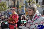 Triggiano: 