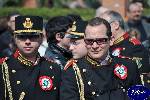 Triggiano: 