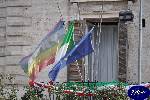 Triggiano: 