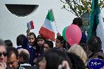 Triggiano: 